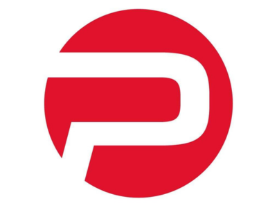 Logo Pacer